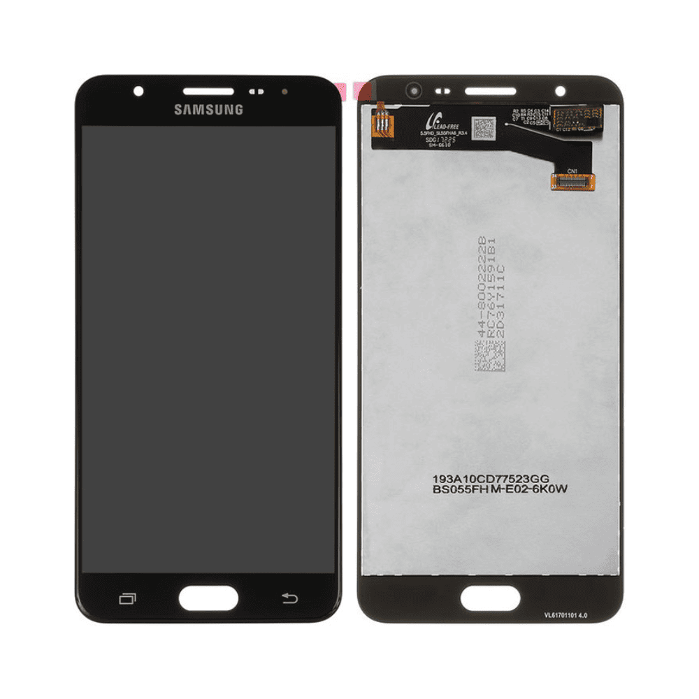 j7 prime تاچ ال سی دی سامسونگ samsung j7 prime - Image 1