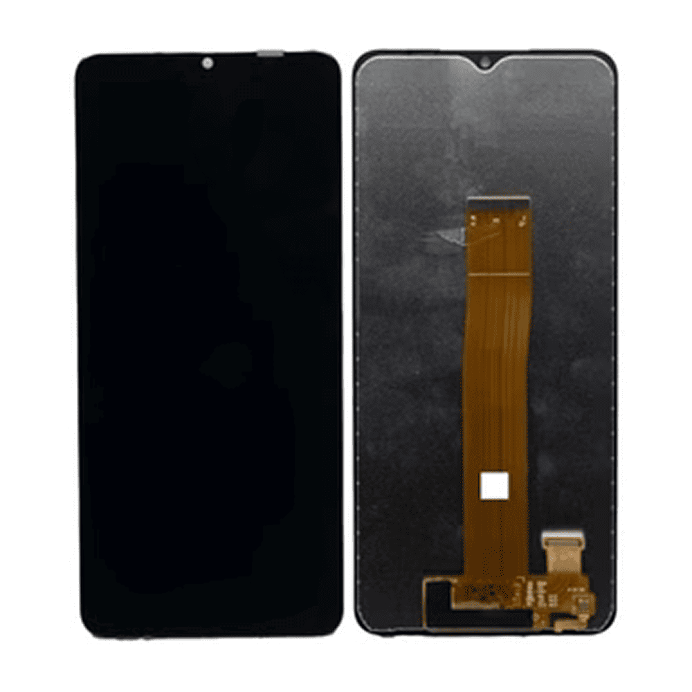 m12 a12 4g a32 5g تاچ ال سی دی سامسونگ samsung m12/a12 4g/a32 5g - Image 1