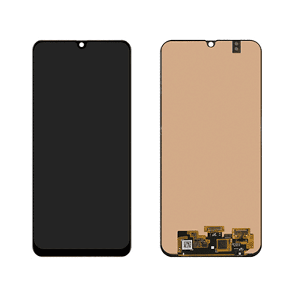 m31 m21s f41 تاچ ال سی دی سامسونگ samsung m31 / m21s / f41 - Image 1
