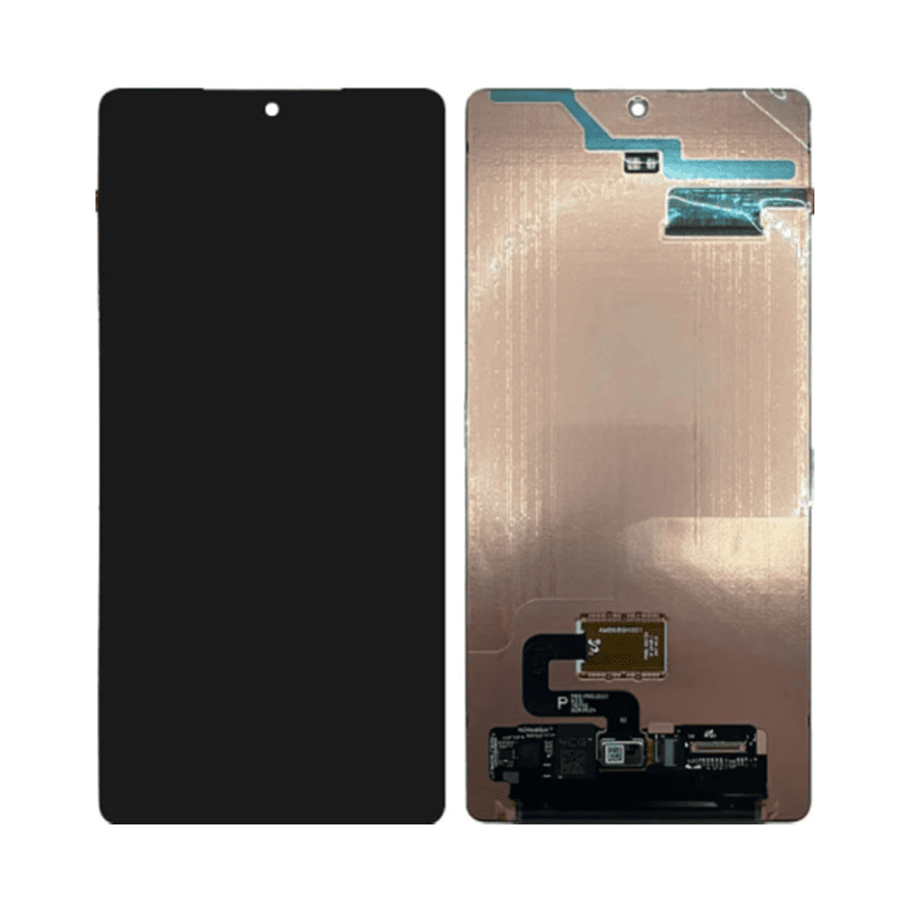 s25 ultra تاچ ال سی دی سامسونگ samsung s25 ultra - Image 1