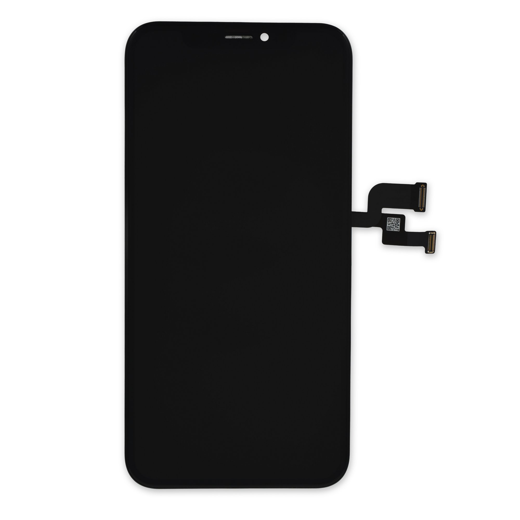 xs تاچ ال سی دی آیفون iphone xs - Image 1