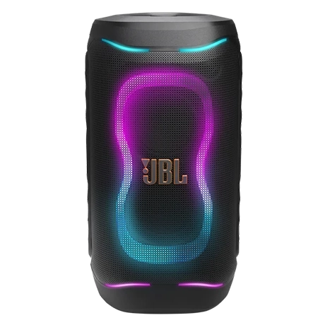 111 اسپیکر بلوتوثی جی بی ال مدل JBL Partybox 130 - Image 1