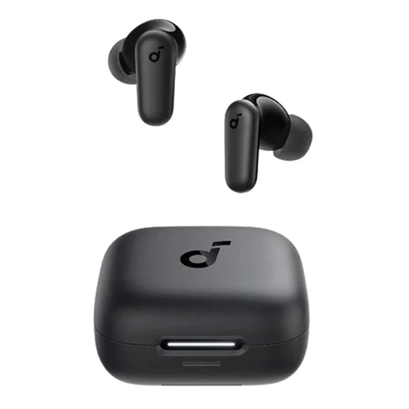 78650-cover-87cf212e هندزفری بلوتوثی انکر مدل earbuds ANKER P30i - Image 1