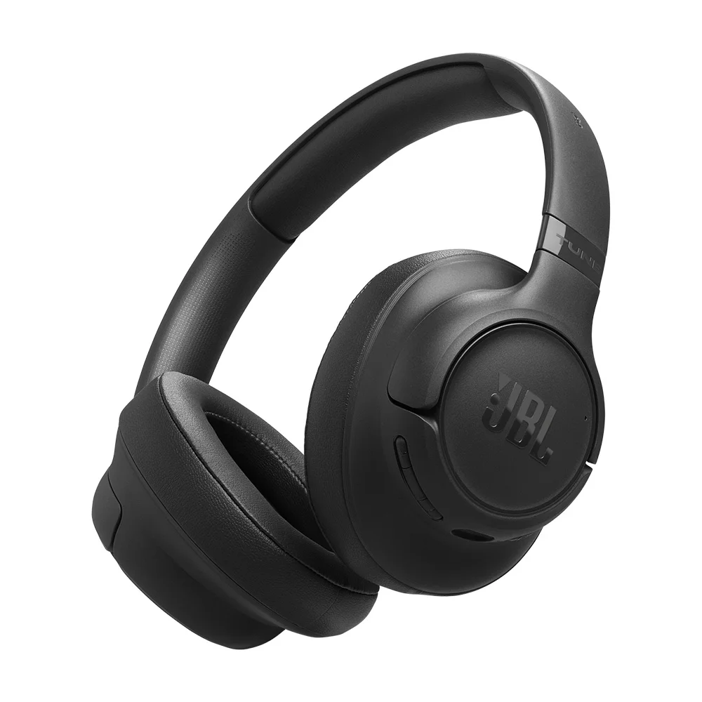 JBL-Tune-730BT-Back01 هدفون جی بی ال مدل JBL Tune 730 bt اصل (اورجینال) - Image 1