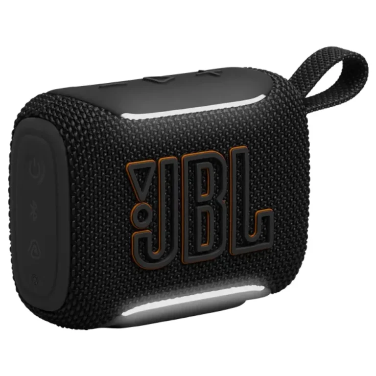 jbl-go-5-black-4-768x768-2 اسپیکر بلوتوثی قابل حمل جی بی ال مدل jbl GO 5 - Image 1