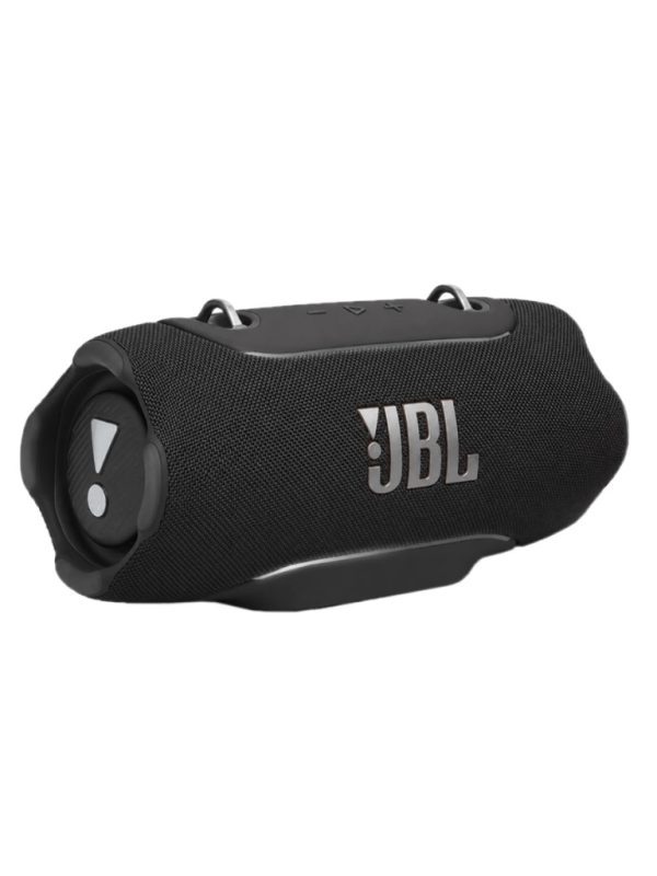 photo-output_euljSGe-600x800 اسپیکر بلوتوثی قابل حمل جی بی ال مدل JBL Xtreme 5 - Image 1