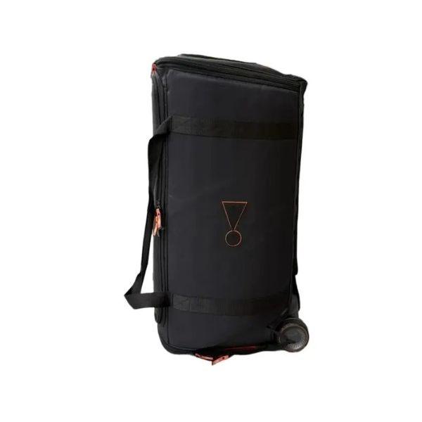 520 کیف حمل ( کاور ) اسپیکر جی بی ال پارتی باکس PARTYBOX 520 - Image 1