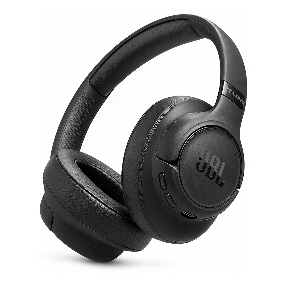 tune-780-b2 هدست بلوتوثی جی بی ال مدل JBL Tune 780 nc - Image 1