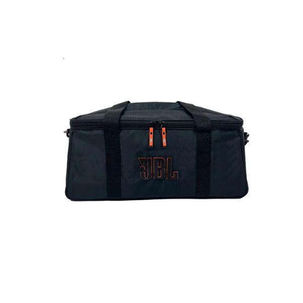 xtreme کیف حمل ( کاور ) اسپیکر جی بی ال ایکستریم JBL XTREME 5/6 - Image 1
