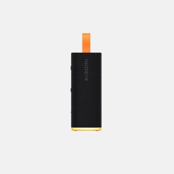 طراحی بدون عنوان (8) اسپیکر بلوتوثی قابلحمل شیائومی مدل Xiaomi Sound Play گلوبال با توان 18W - Image 1